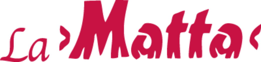 Logo La Matta