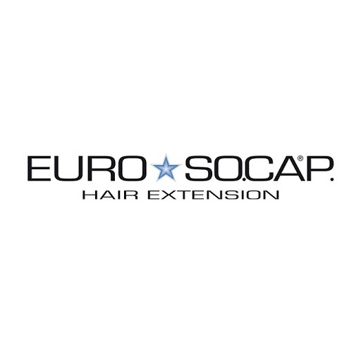 eurosocap