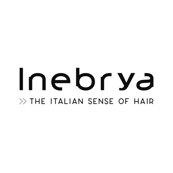 inebrya