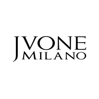 jvone