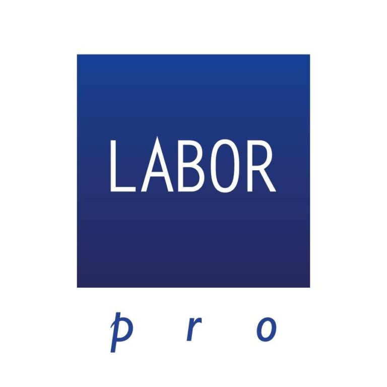 labor