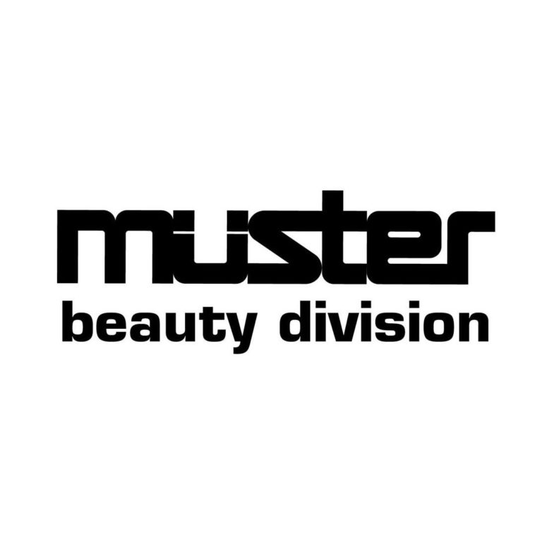 www.muster.it