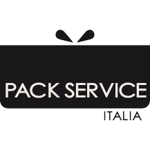 pack service