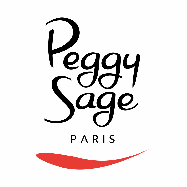 paggy sage