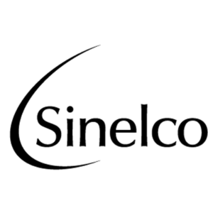 sinelco