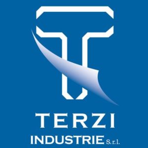 terzi