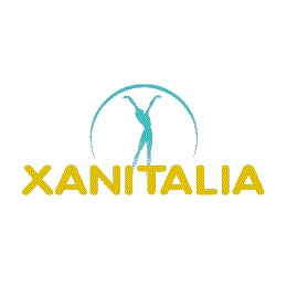 xanitalia