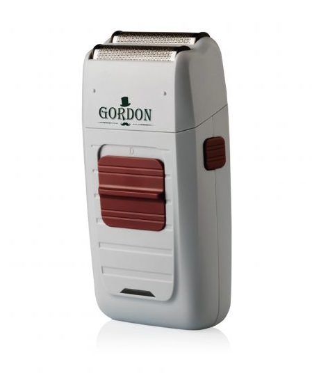 b804_rasoio_elettrico_cordless_gordon