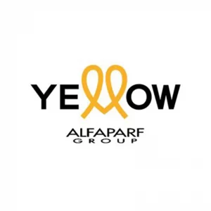 YELLOW-ALFAPARF-GROUP