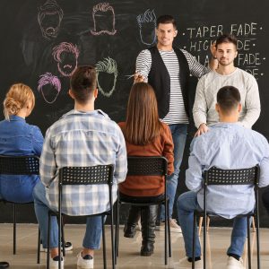 Scopri di più sull'articolo Il blog…per crescere insieme
