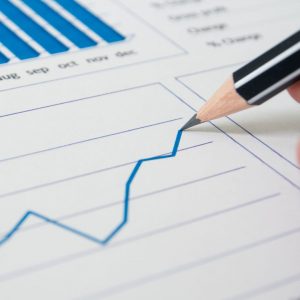 Scopri di più sull'articolo Ottimizzare la gestione dell’attività