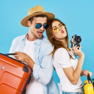 Scopri di più sull'articolo I prodotti che ti accompagnano durante l’estate