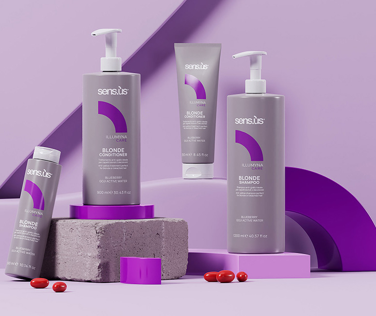Sensus_Illumyna-Care_Blonde_piccola
