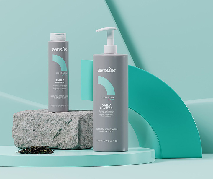 Sensus_Illumyna-Care_Daily_piccola