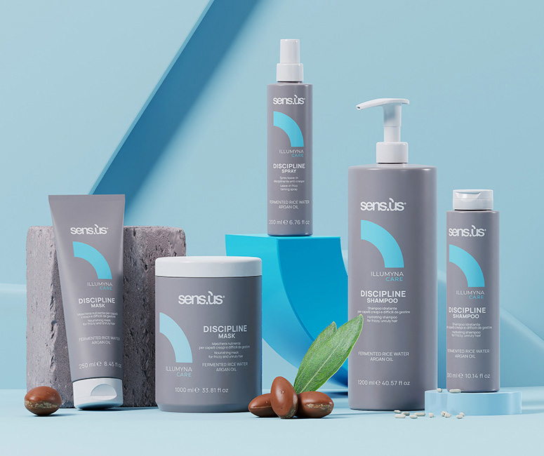 Sensus_Illumyna-Care_Discipline_piccola