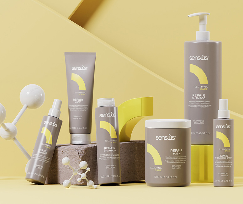Sensus_Illumyna-Care_Repair_Linea_piccola