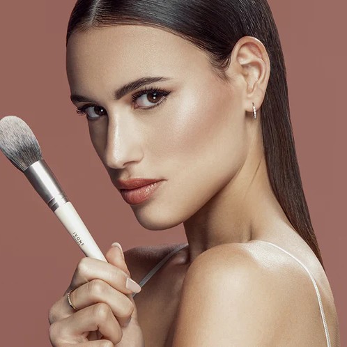 categoria-home-accessori_9222d5f3-3a7f-4657-8f2c-b219c474d0d6