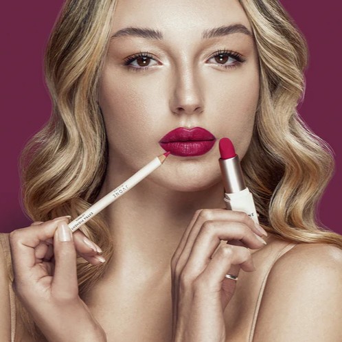 categoria-home-labbra_88c5354b-e1c9-443f-a3af-9cfca55b4217