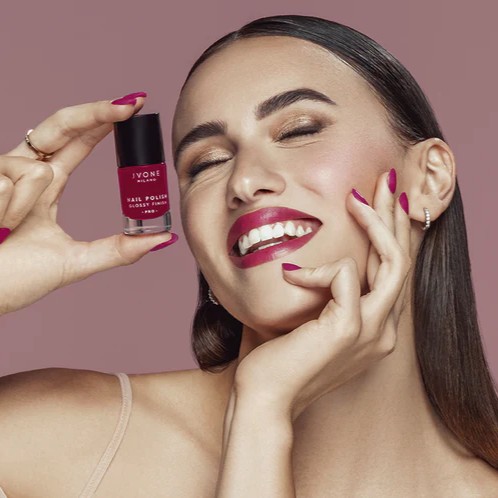 categoria-home-nails_09827cd0-a718-4646-84f4-2764d851b4c9