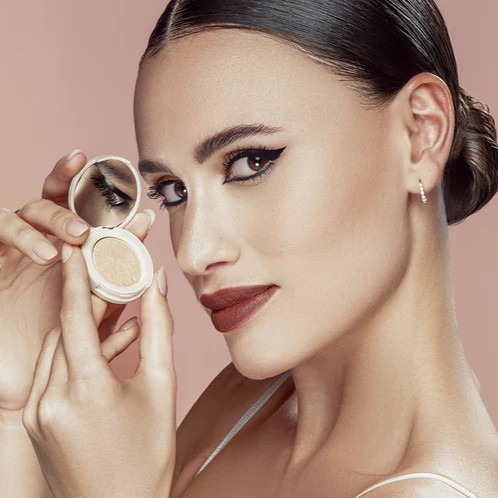 categoria-home-occhi_0f09eba4-dad7-4f37-97b9-227c718b9445