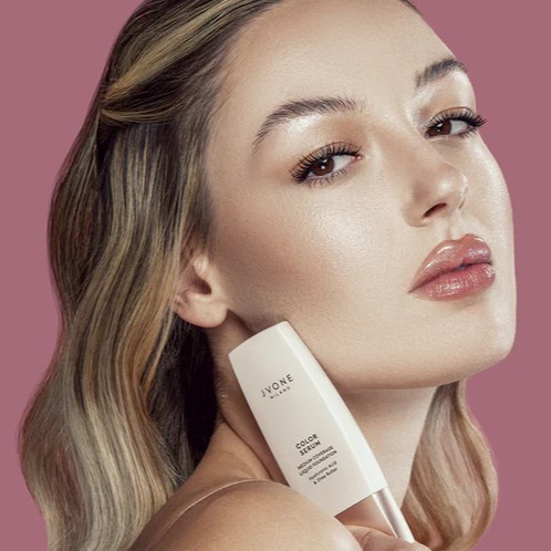 categoria-home-viso_48f49a4d-7d1d-4a65-a3fe-b5d47a6aeeb6